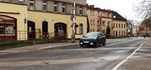 Opolskie: Gogolin będzie miał wiadukt nad torami