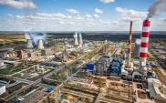 Dwie firmy chcą budować Elektrownię Puławy