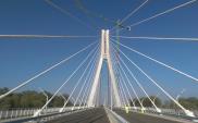 Mosty Gdańsk: W projektowaniu trzeba godzić wiele aspektów