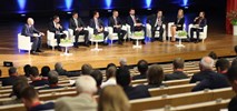 Smart Cities mają pomagać, nie wykluczać