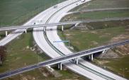 GDDKiA: Nawierzchnie betonowe to niższe koszty finansowe i społeczne