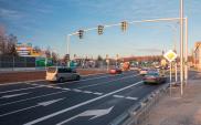 Warszawa: Wkrótce poznany wykonawcę ciągu Marsa – Żołnierska