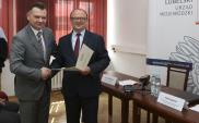 Lubelskie: Osiem umów na realizację schetynówek