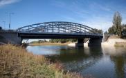 Wrocław: Most Jagielloński już otwarty