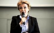 KIP: Łódź wykorzystała niepowtarzalną szansę rozwoju
