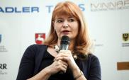 KIP: UOKiK coraz silniejszy w walce ze zmowami przetargowymi 