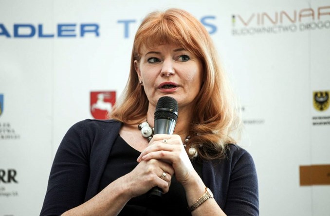 KIP: UOKiK coraz silniejszy w walce ze zmowami przetargowymi 