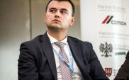 KIP: Za dużo ryzyka po stronie podwykonawców 