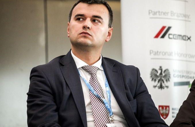 KIP: Za dużo ryzyka po stronie podwykonawców 