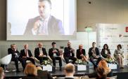 KIP: Narodowe Forum Kontraktowe ma duży potencjał