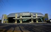 Bydgoszcz: Trwa modernizacja terminala, wkrótce rozbudowa parkingu