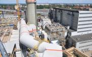 EC Wrocław: Uruchomiono instalację oczyszczania spalin
