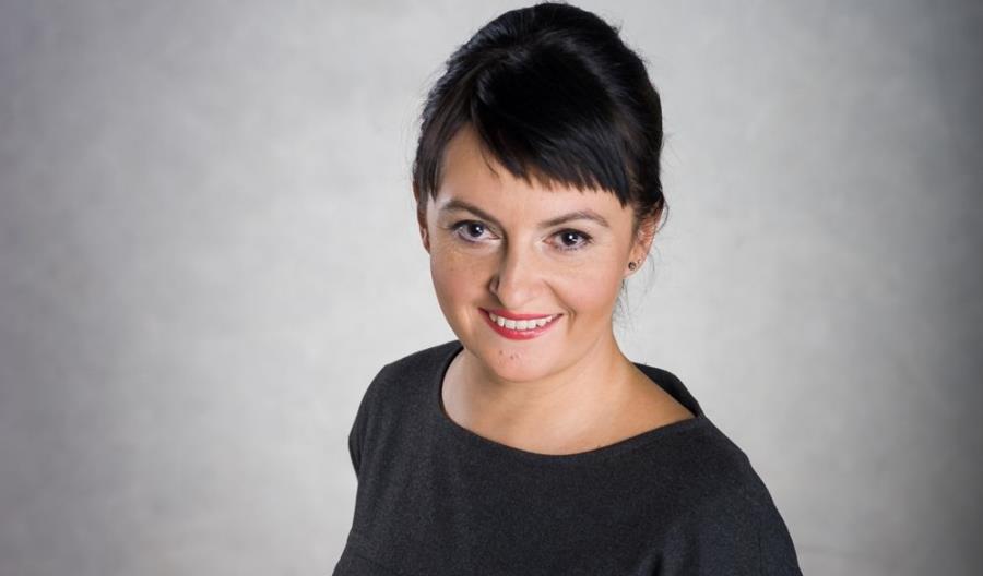 Kobiety w „męskiej” branży? Czemu nie? Kobiety w „męskiej” branży? Czemu nie?