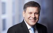 Polityka energetyczna 2050: Polska nie zamyka się na żadną możliwość rozwoju