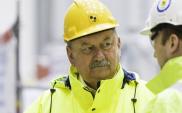 Prezes Elektrobudowy o największych kontraktach [cz. 3]