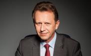 Małopolskie: Drogowe wyzwania nowego Zarządu Województwa