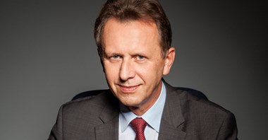 Małopolskie: Drogowe wyzwania nowego Zarządu Województwa