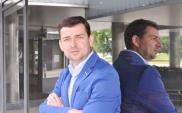 Styliński: To był rok straconej szansy 