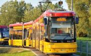 Tramwaj na Gocław z decyzją środowiskową. Budowa w latach 2019-2021