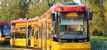 Tramwaj na Gocław z decyzją środowiskową. Budowa w latach 2019-2021