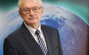 Jerzy Podsiadło: To będzie trudny rok dla Węglokoksu