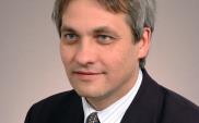 Jerzy Szmit gościem KIP 2016