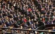 Ministerstwo ds. energii jednak powstanie 