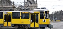 KTP 2015: Wiceprezydent Szczecina w komitecie honorowym