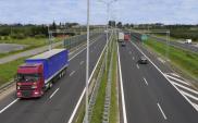 Furgalski: Darmowe autostrady nie sprzyjają odpowiedniej przepustowości
