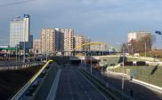 DTŚ „autostradą” górnośląskiej konurbacji