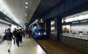 Budowa metra w Krakowie nie jest jeszcze przesądzona