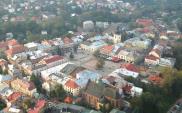 Krosno ma obwodnicę 