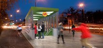 Metro na Wolę: Górczewską zamkną wieczorem 25 listopada