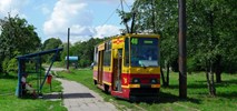 Aglomeracja Łódzka: Co dalej z tramwajami podmiejskimi?