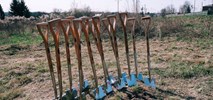 Na Podlasiu ruszyła budowy ważnej drogi wojewódzkiej