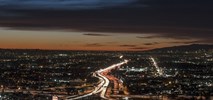 Amerykanie przyznają, że budowanie autostrad w miastach było błędem