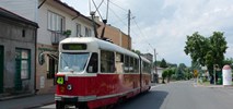 Łódź ogłasza przetarg na studium dla tramwajów podmiejskich