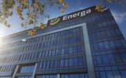 Energa sprzeda energię KGHM