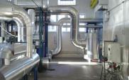 Tarnów: Modernizacja sieci ciepłowniczej za 55 mln zł