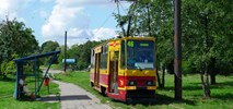 Łódź: Biletomaty na kartę w każdym pojeździe