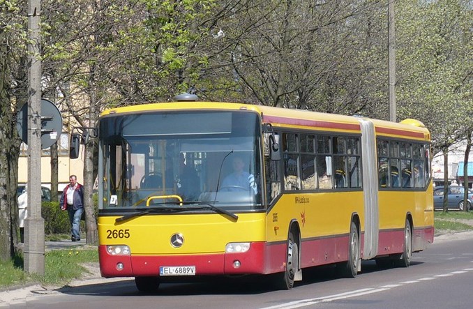 MPK-Łódź ogłasza przetarg na… kierowców i motorniczych. Po co?