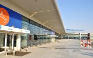 W Dubaju powstanie największe lotnisko świata