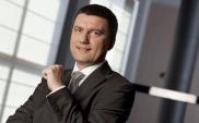 Grupa Pekaes z zyskiem 21 mln zł 