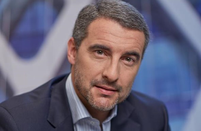 Prezes CEMEX Polska: Technologia betonowa korzystna zarówno dla autostrad jak i  dróg lokalnych 