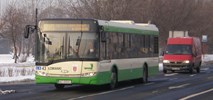 Łomianki częścią stołecznej komunikacji miejskiej?