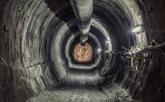 Austria: Powstaje elektrownia wodna z 23-kilometrowym tunelem 