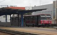 PKP PLK przedstawiło warianty modernizacji linii 405