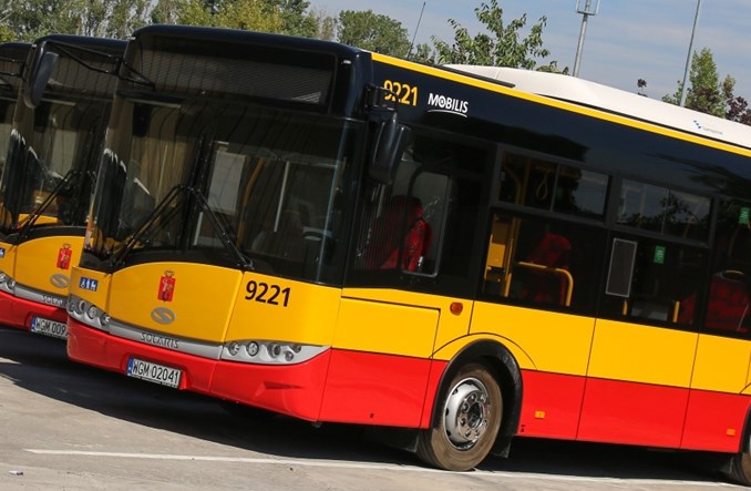 Mobilisowi zależy teraz na umowach o pracę