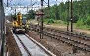 Paczkowska: Mniej środków na infrastrukturę po roku 2020