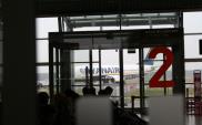 Modlin w górę. Ilu pasażerów przewiduje obsłużyć port, a ilu Ryanair?